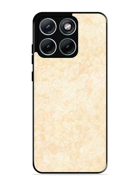 Motorola Edge 70 Fusion Blossom White Floral