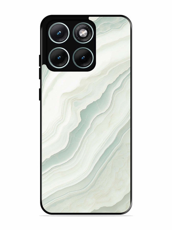 Motorola Edge 70 Fusion Marble Elegance
