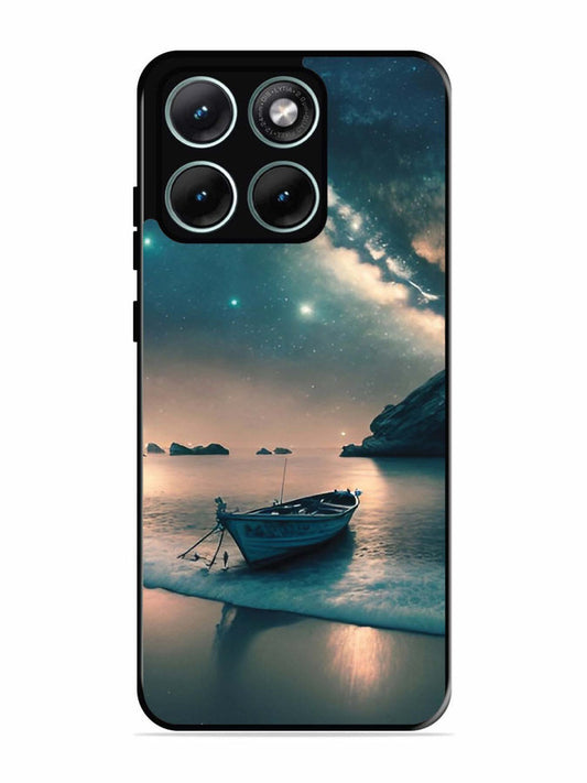 Motorola Edge 70 Fusion Seaside Escape
