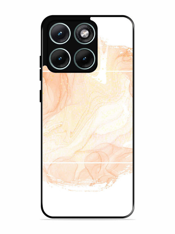Motorola Edge 70 Fusion Aurora Marble