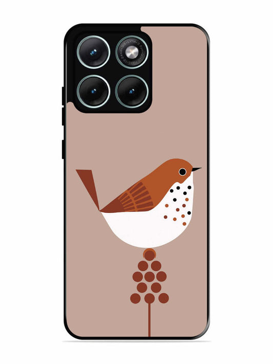 Motorola Edge 70 Fusion Sparrow