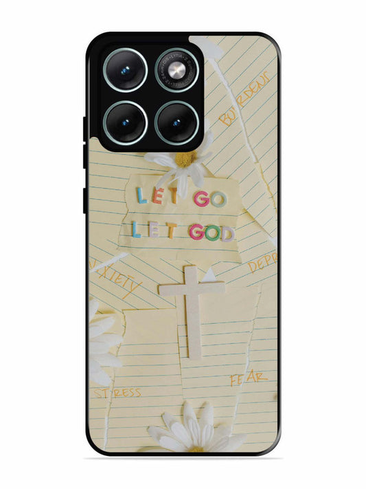 Motorola Edge 70 Fusion Cross Lets go