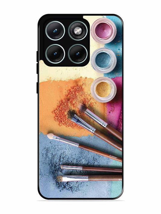 Motorola Edge 70 Fusion Creative Canvas