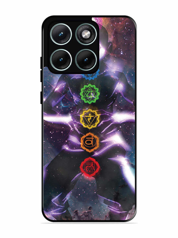 Motorola Edge 70 Fusion Aang Avatar The Last Airbender