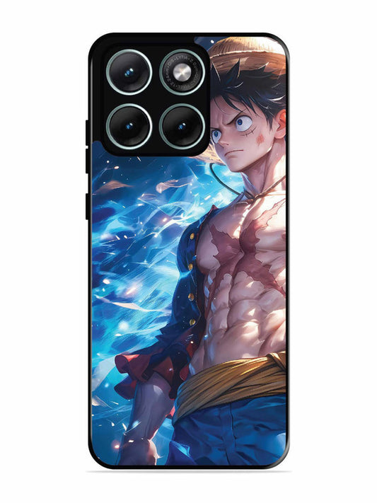 Motorola Edge 70 Fusion One Piece