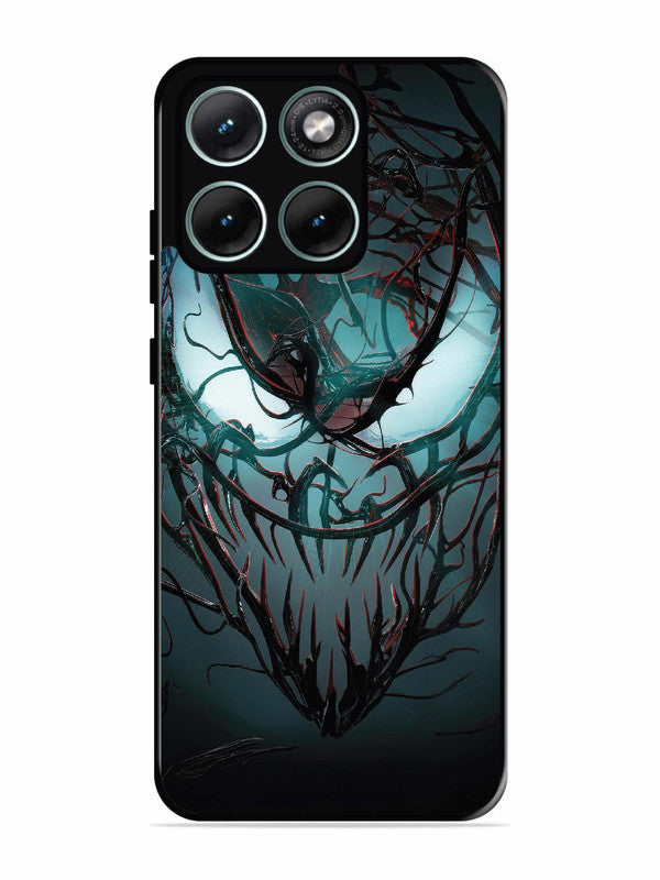 Motorola Edge 70 Fusion Venom 3