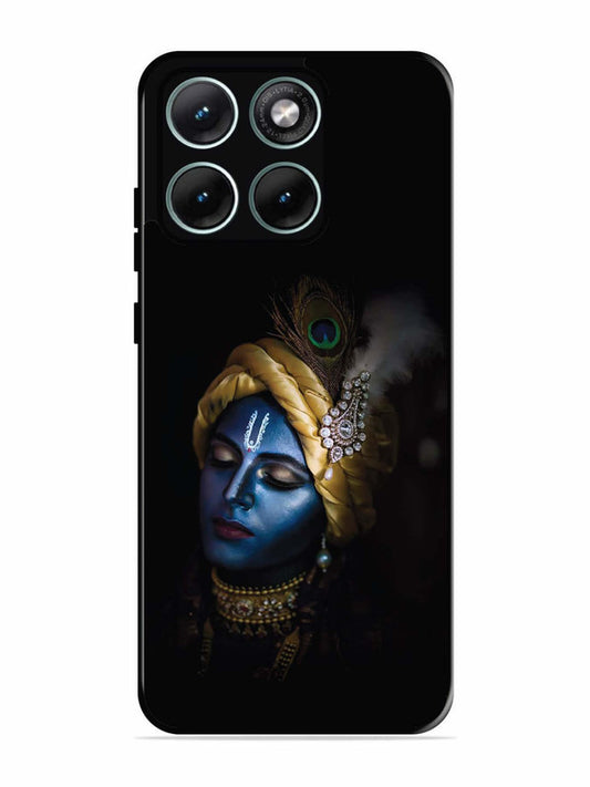 Motorola Edge 70 Fusion Kanha Krishna