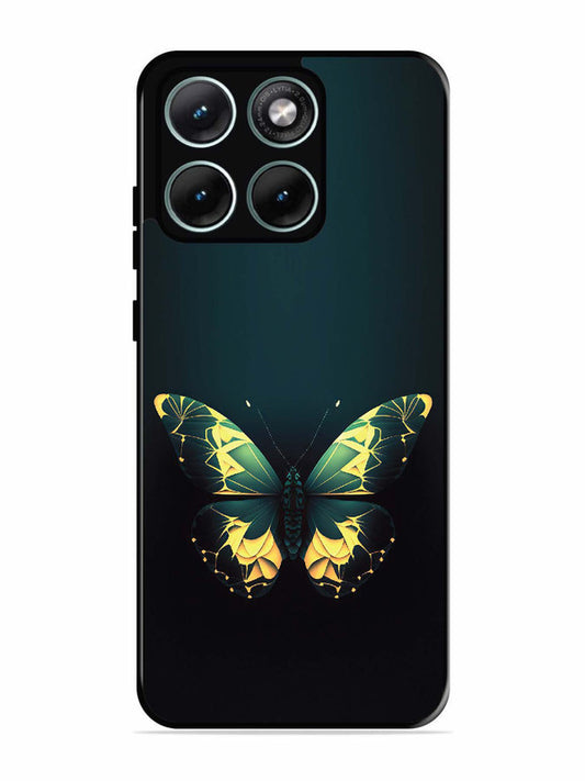 Motorola Edge 70 Fusion butterfly-insect-animal-abstract