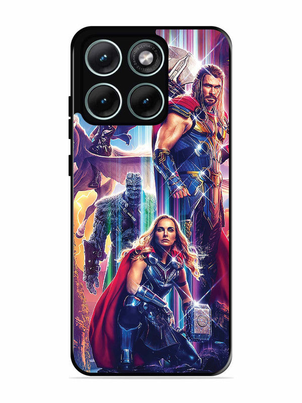 Motorola Edge 70 Fusion thor-love-and-thunder-movie-character