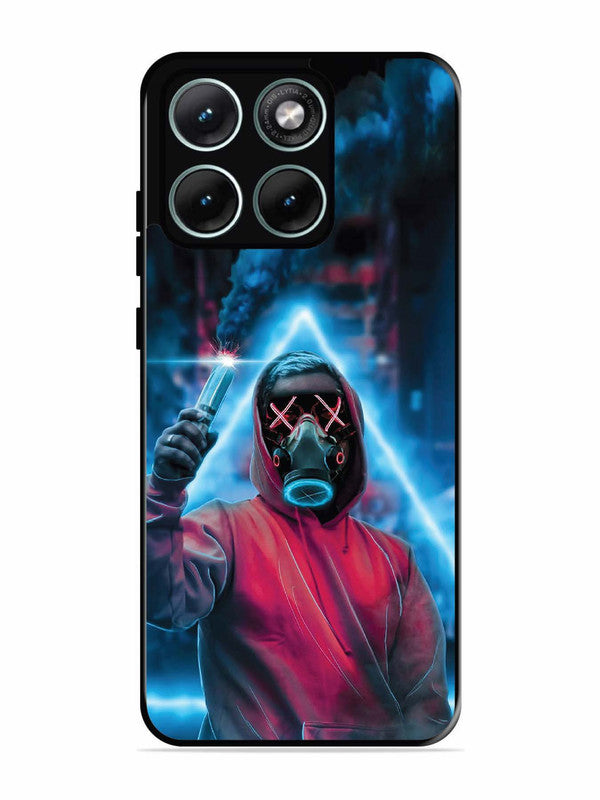 Motorola Edge 70 Fusion mask-man-bad-boys-bad-boys-rules