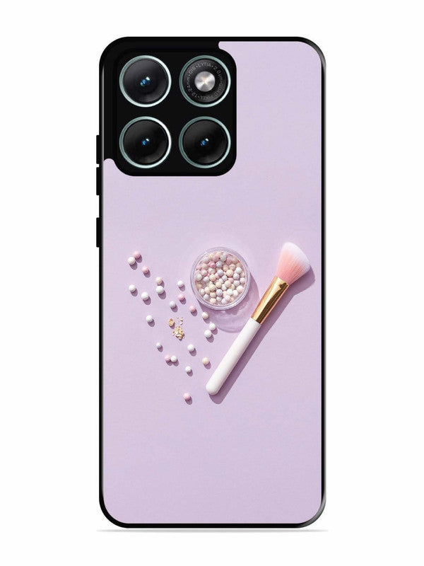 Motorola Edge 70 Fusion Girls Makeup Story2