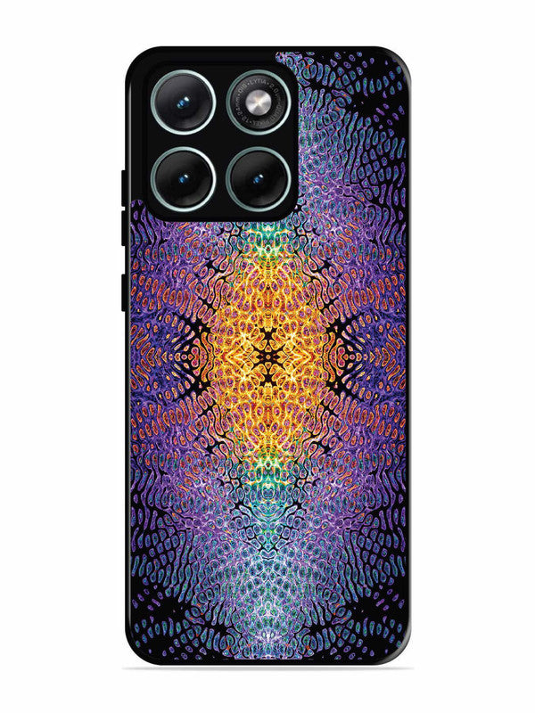Motorola Edge 70 Fusion Another Dimension Path