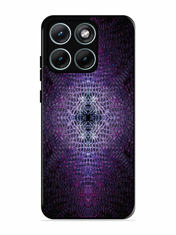 Motorola Edge 70 Fusion Another Dimension Path2