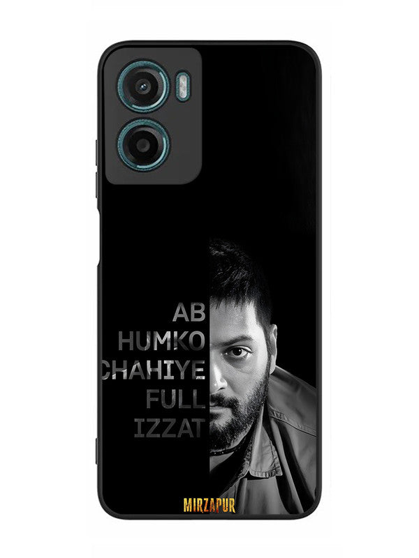 Motorola Moto G05 ab hamko chahiye full ijjat