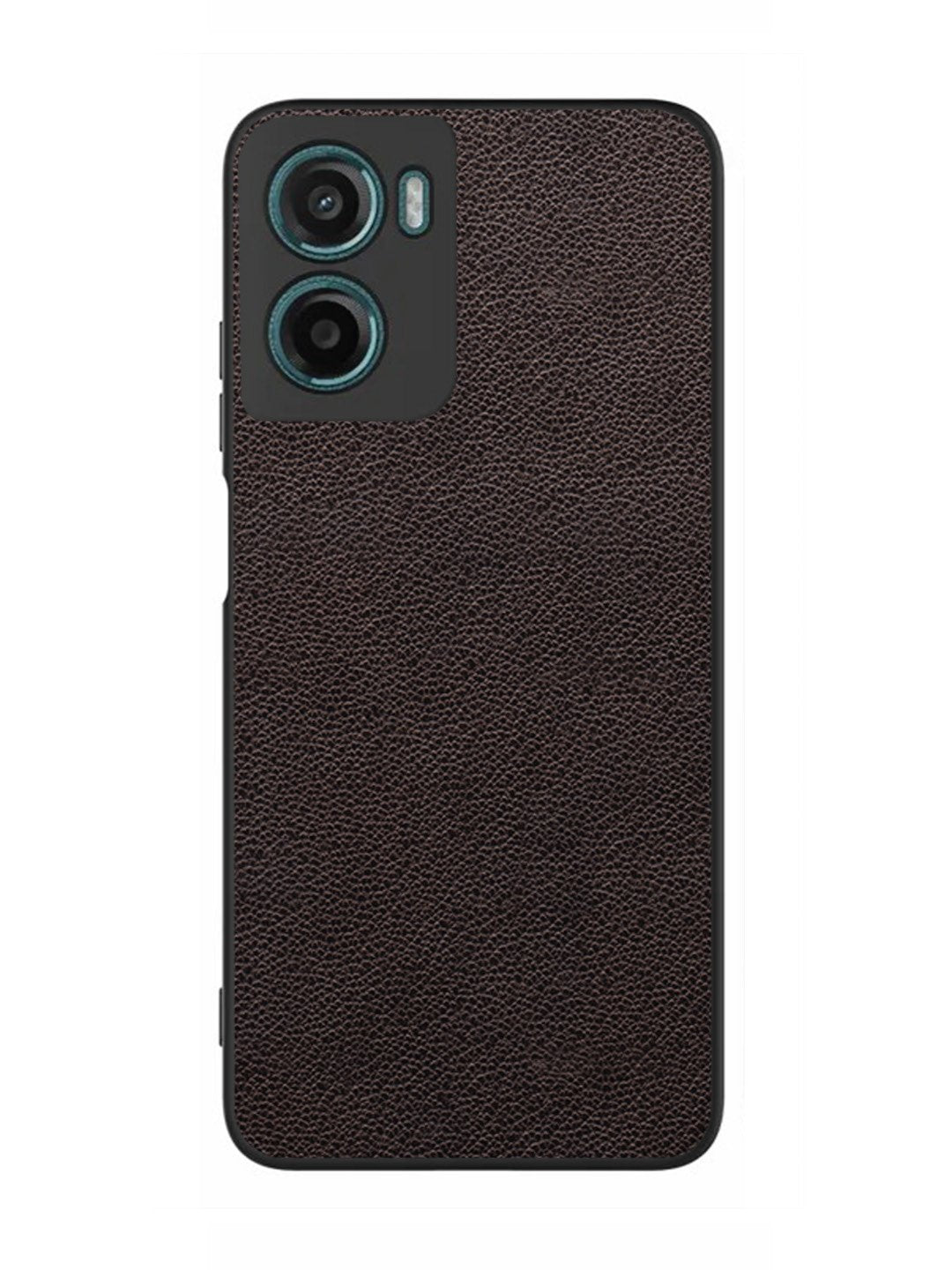 Motorola Moto G05 Leather