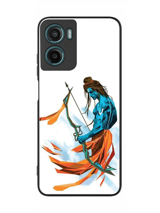 Motorola Moto G05 Shri Ram