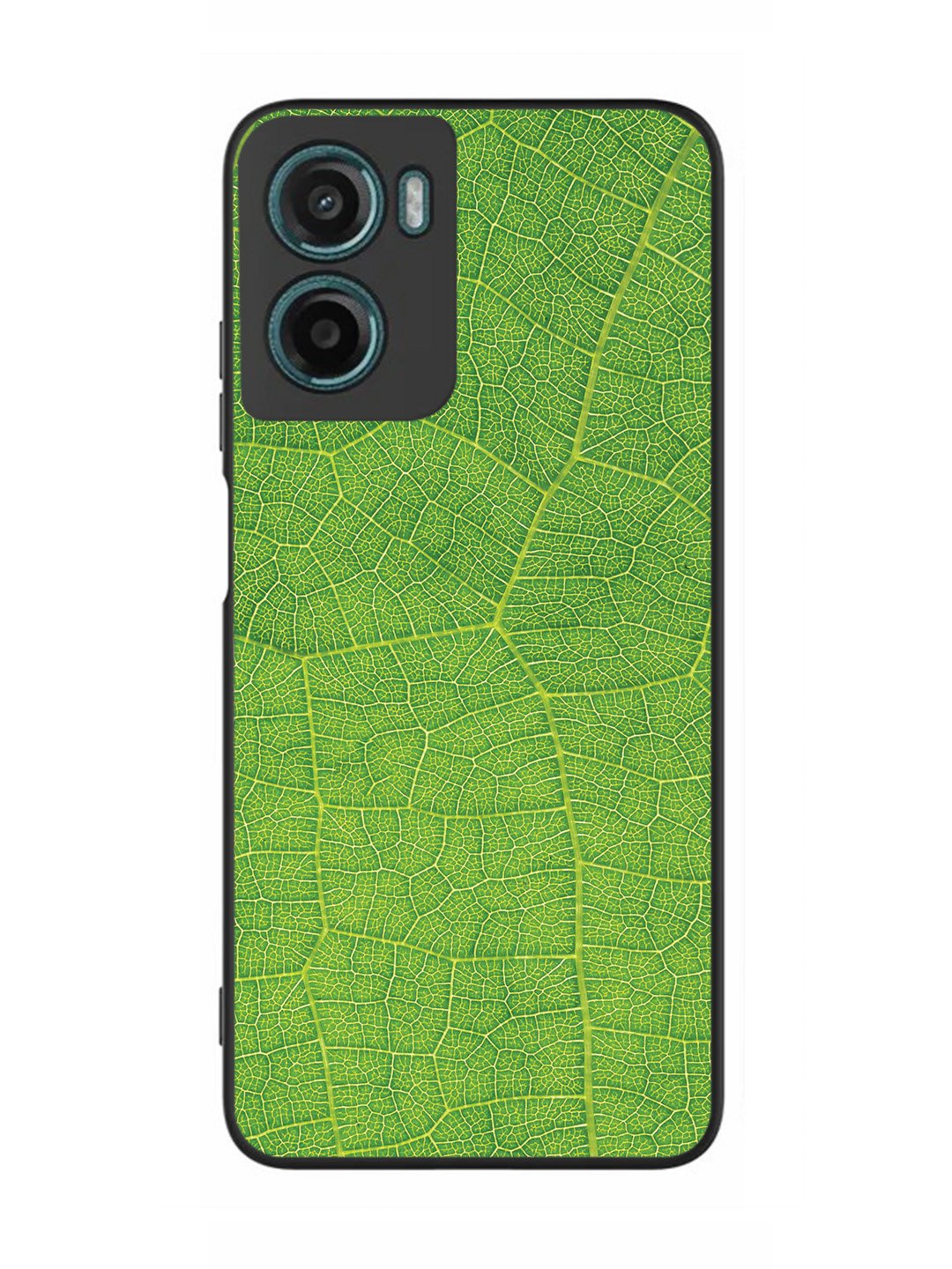 Motorola Moto G05 Leaf vins