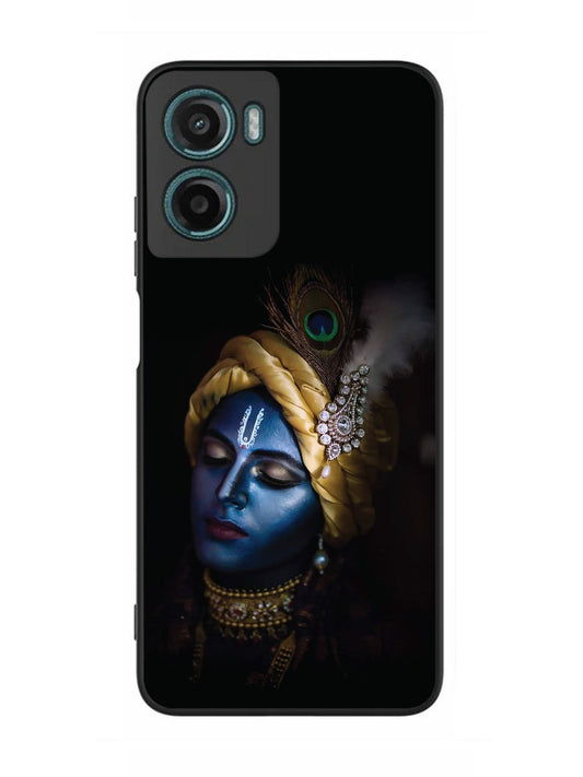 Motorola Moto G05 Kanha Krishna