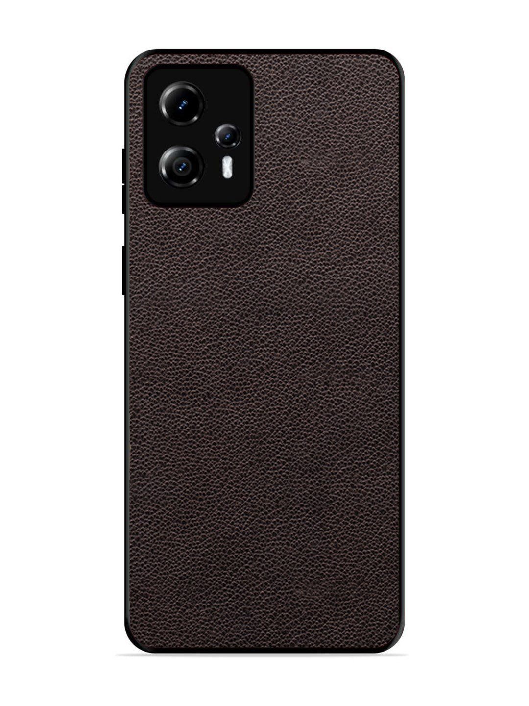 Motorola Moto G13 Leather