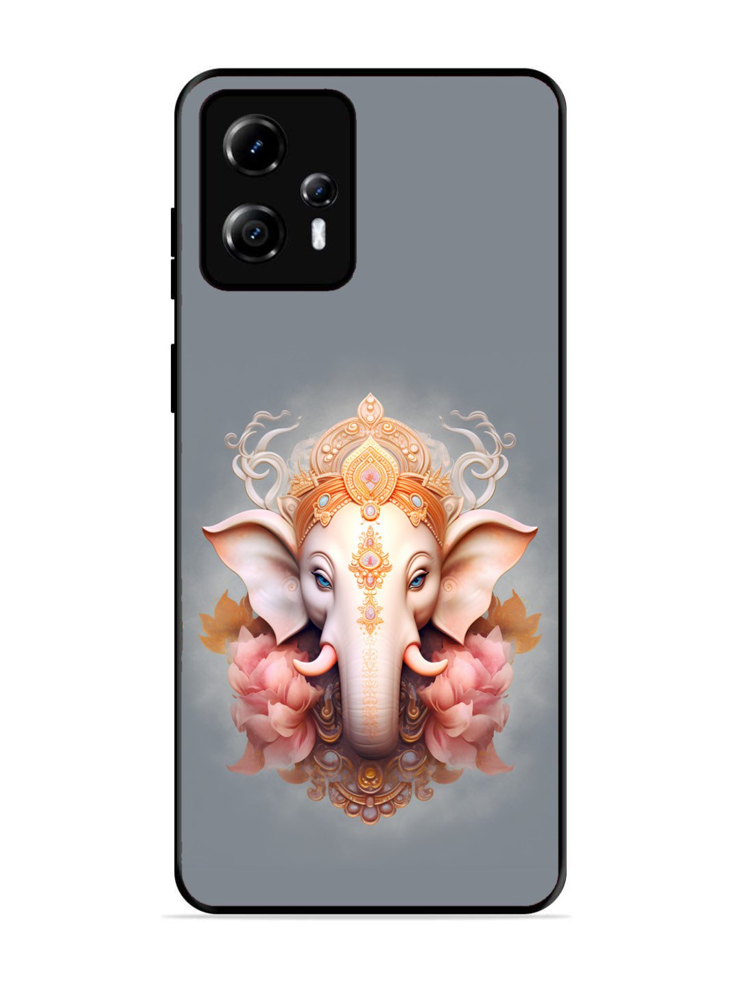 Motorola Moto G13 Ganesh Ji