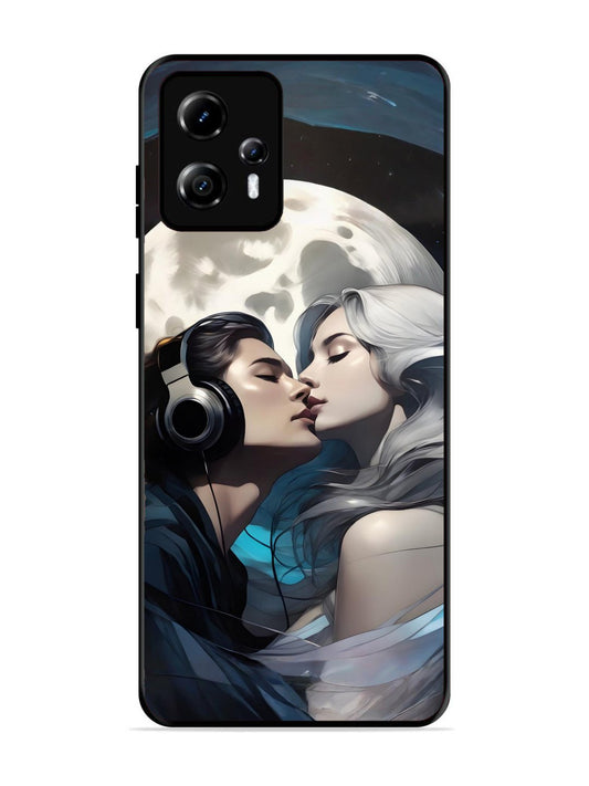 Motorola Moto G13 Love, Together Always, Romance
