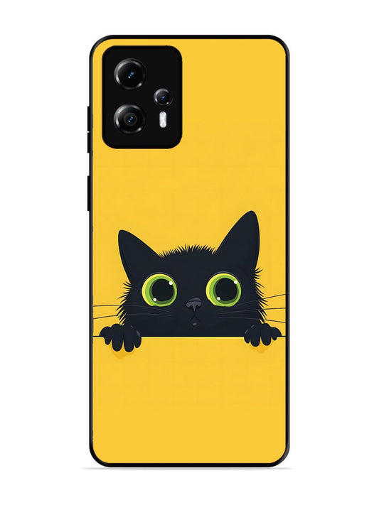 Motorola Moto G13 Cat