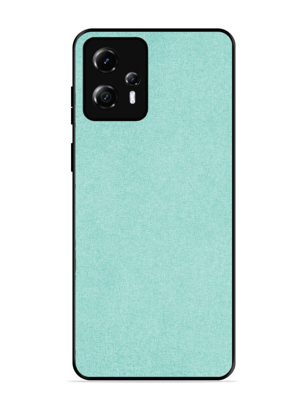 Motorola Moto G13 Ocean Breeze Plain
