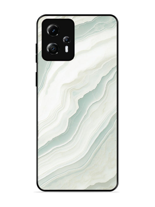 Motorola Moto G13 Marble Elegance