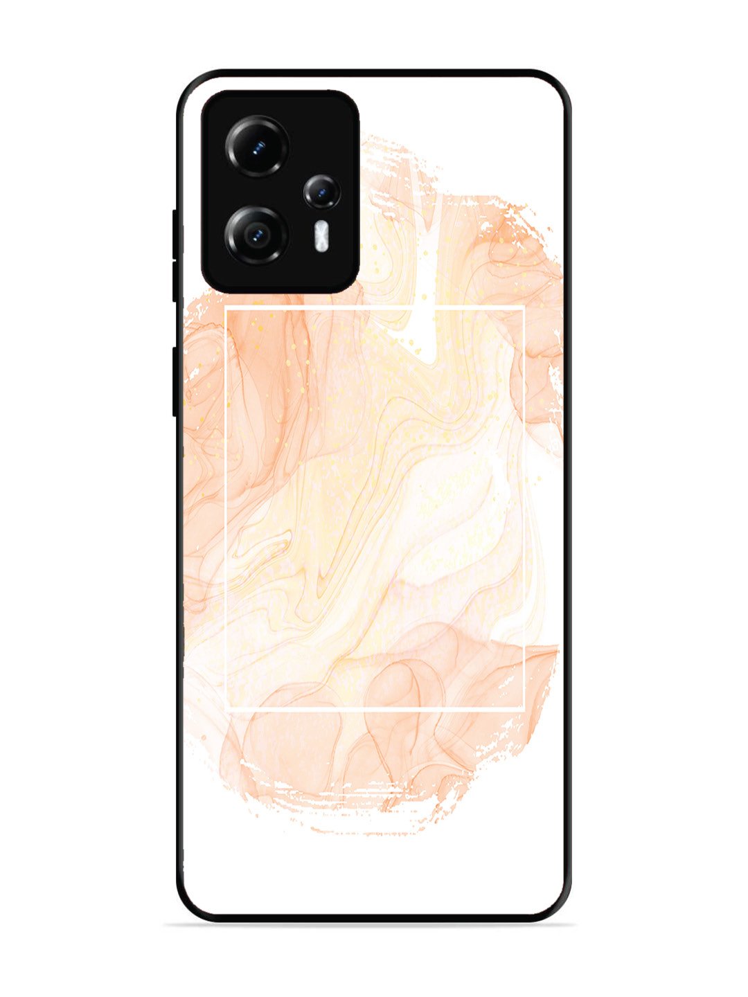 Motorola Moto G13 Aurora Marble