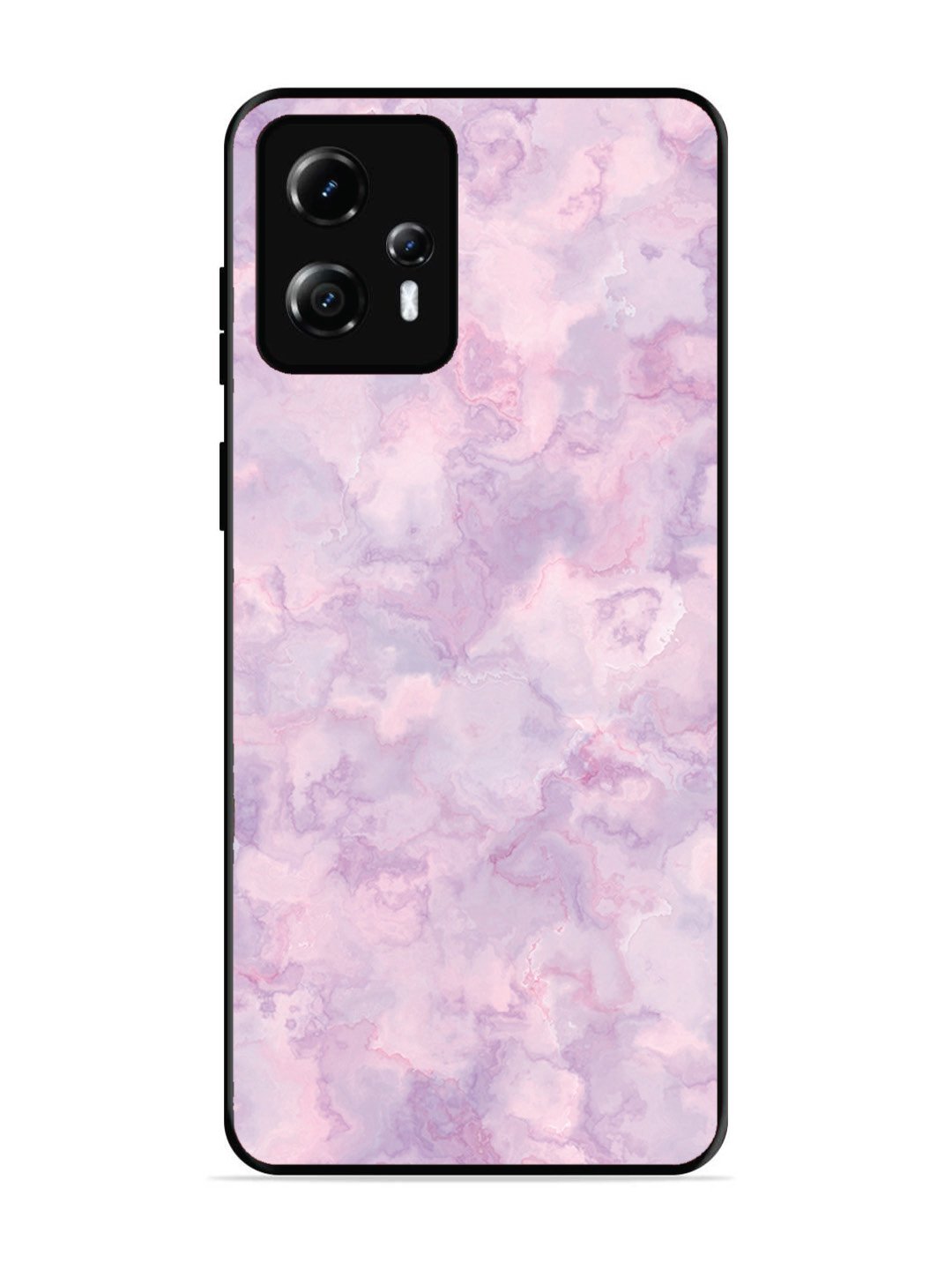Motorola Moto G13 Pink Marble
