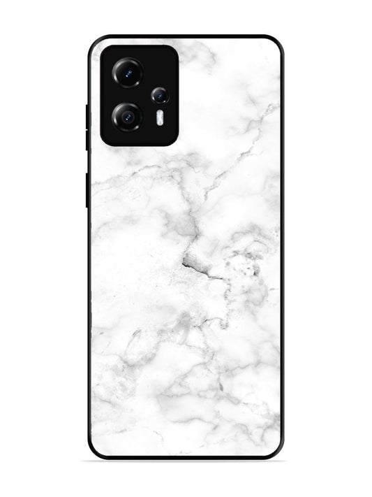 Motorola Moto G13 White Marble