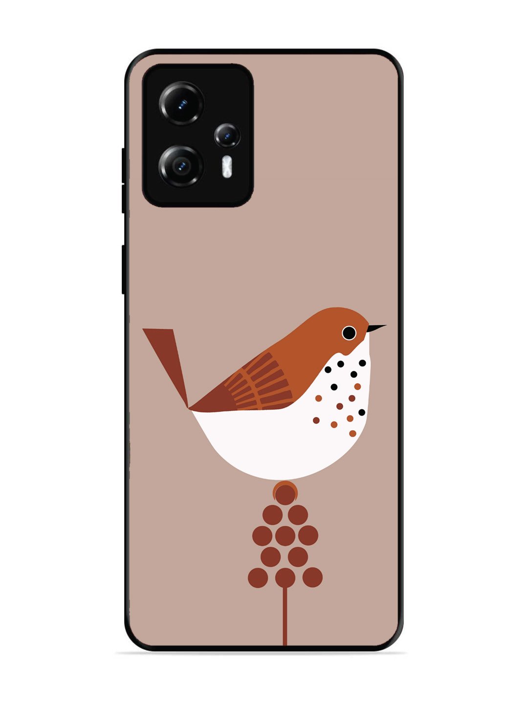 Motorola Moto G13 Sparrow