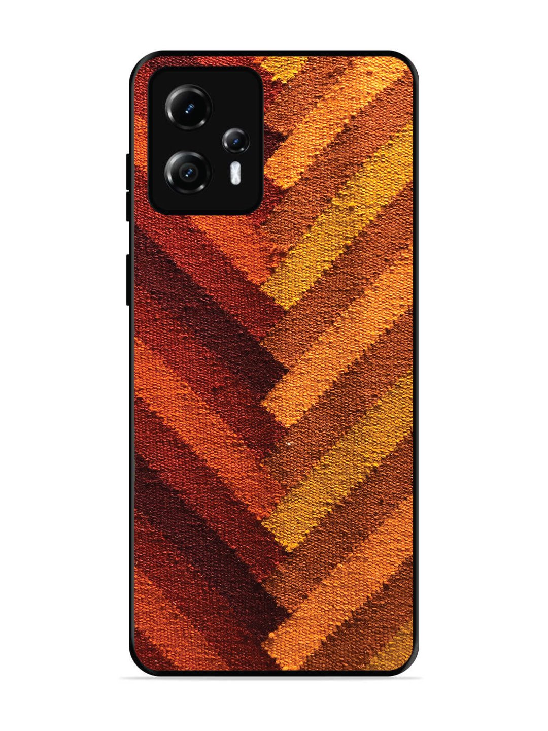 Motorola Moto G13 Mat Texture