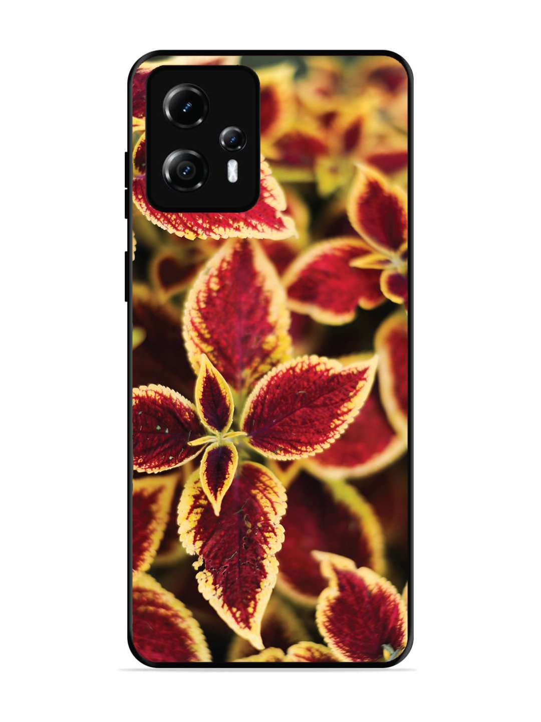 Motorola Moto G13 Autumn Blaze
