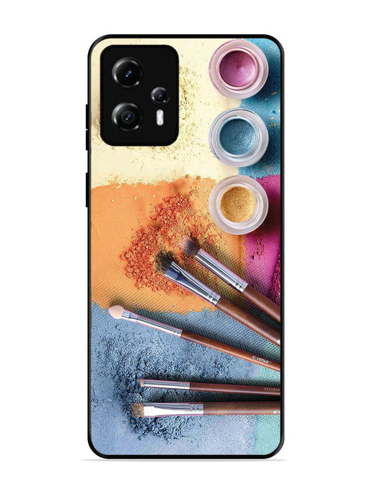 Motorola Moto G13 Creative Canvas