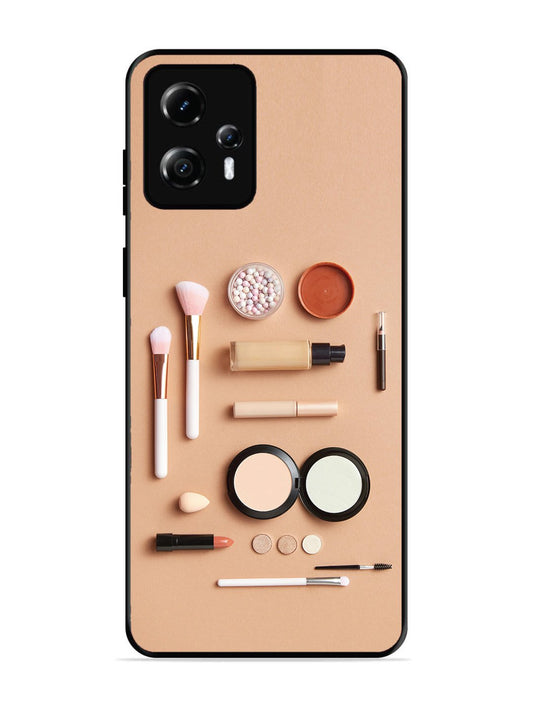 Motorola Moto G13 Girls Makeup Kit