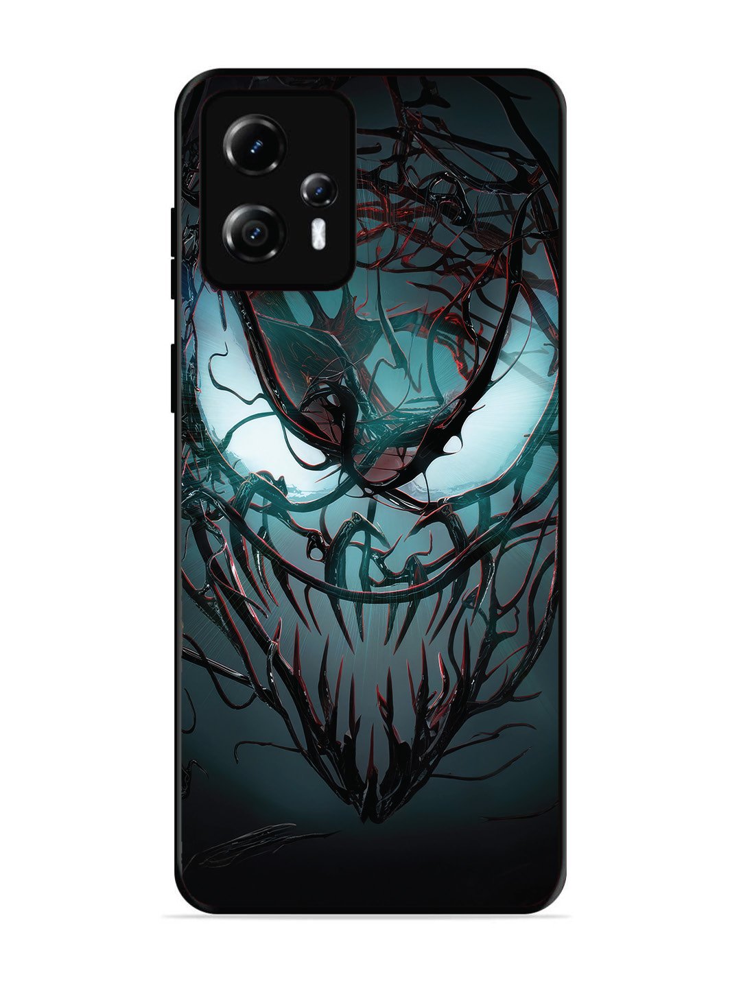 Motorola Moto G13 Venom 3