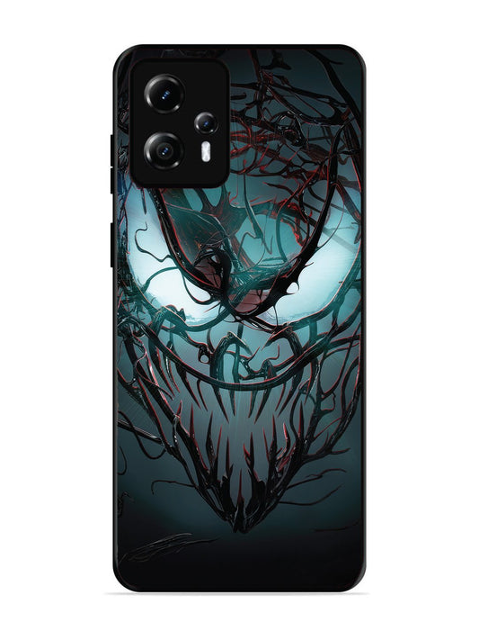 Motorola Moto G13 Venom 3
