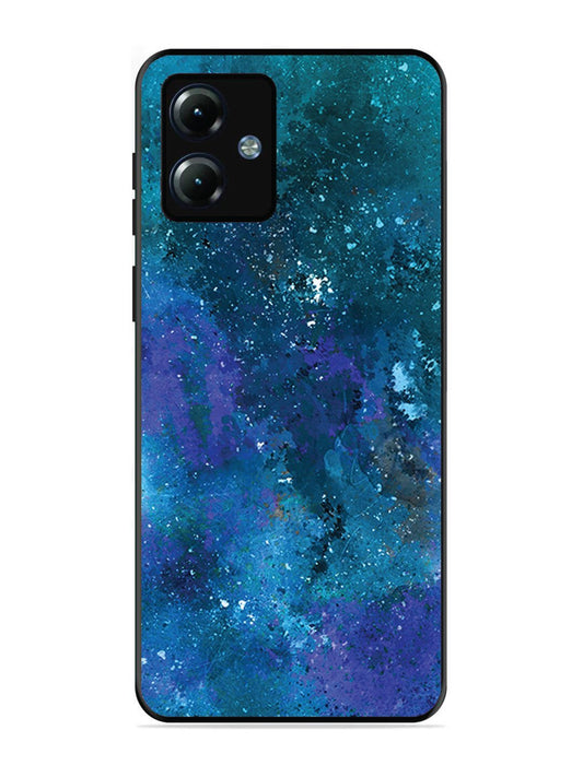 Motorola Moto G14 Celestial Dreamscape, Nebula