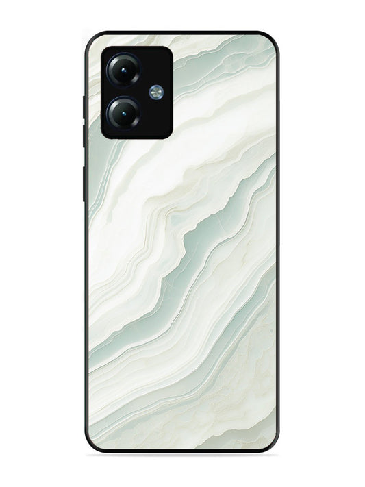 Motorola Moto G14 Marble Elegance