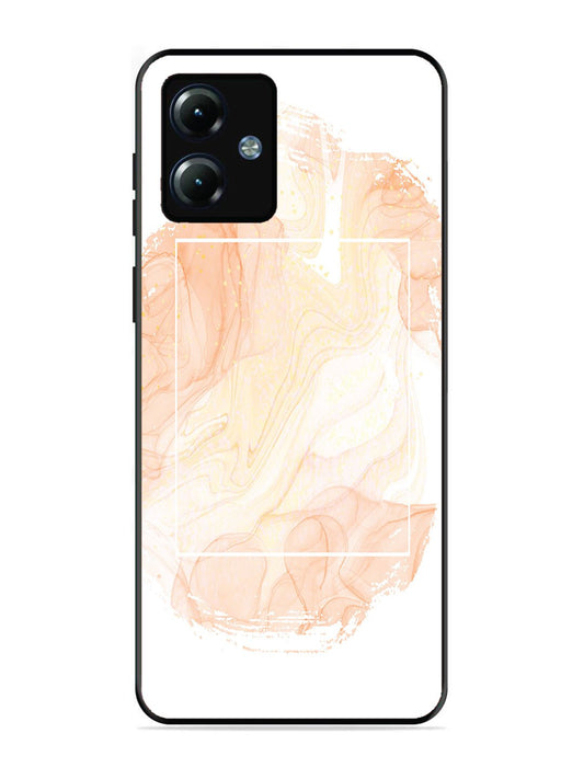 Motorola Moto G14 Aurora Marble