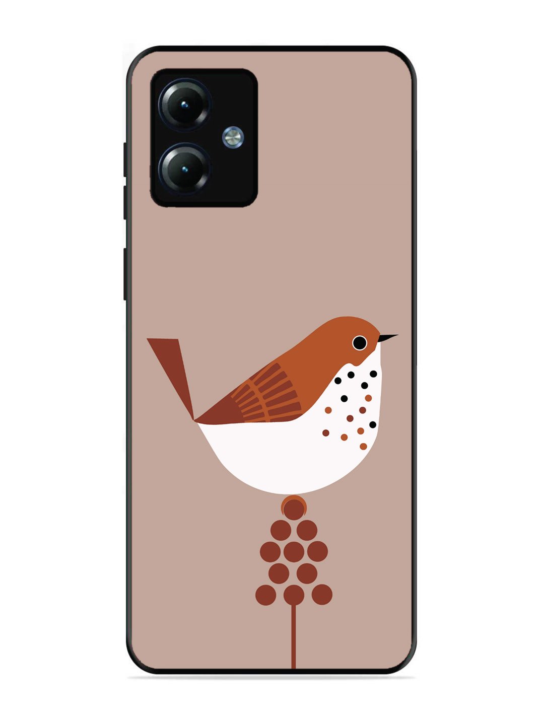 Motorola Moto G14 Sparrow