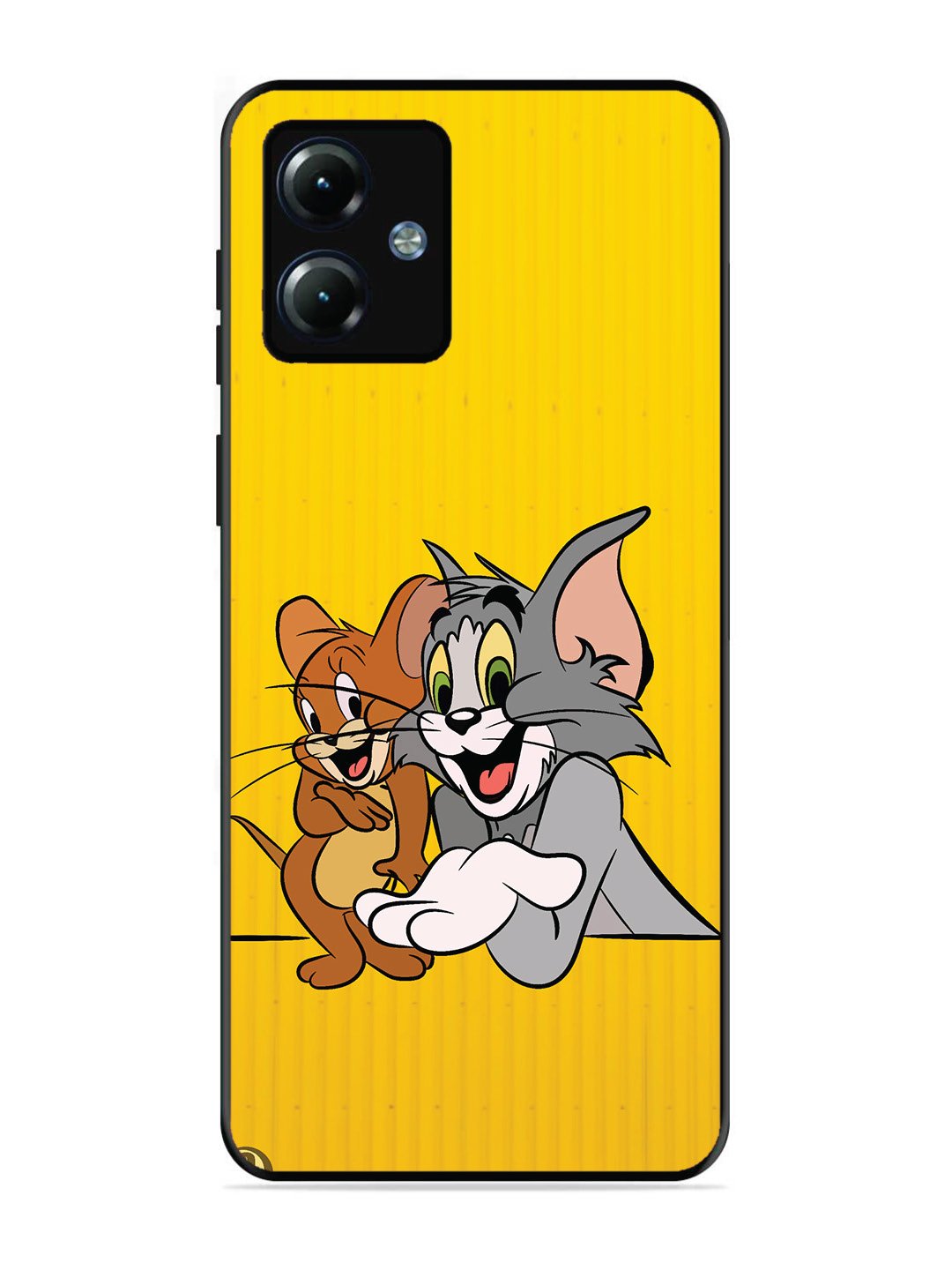 Motorola Moto G14 Tom n Jerry