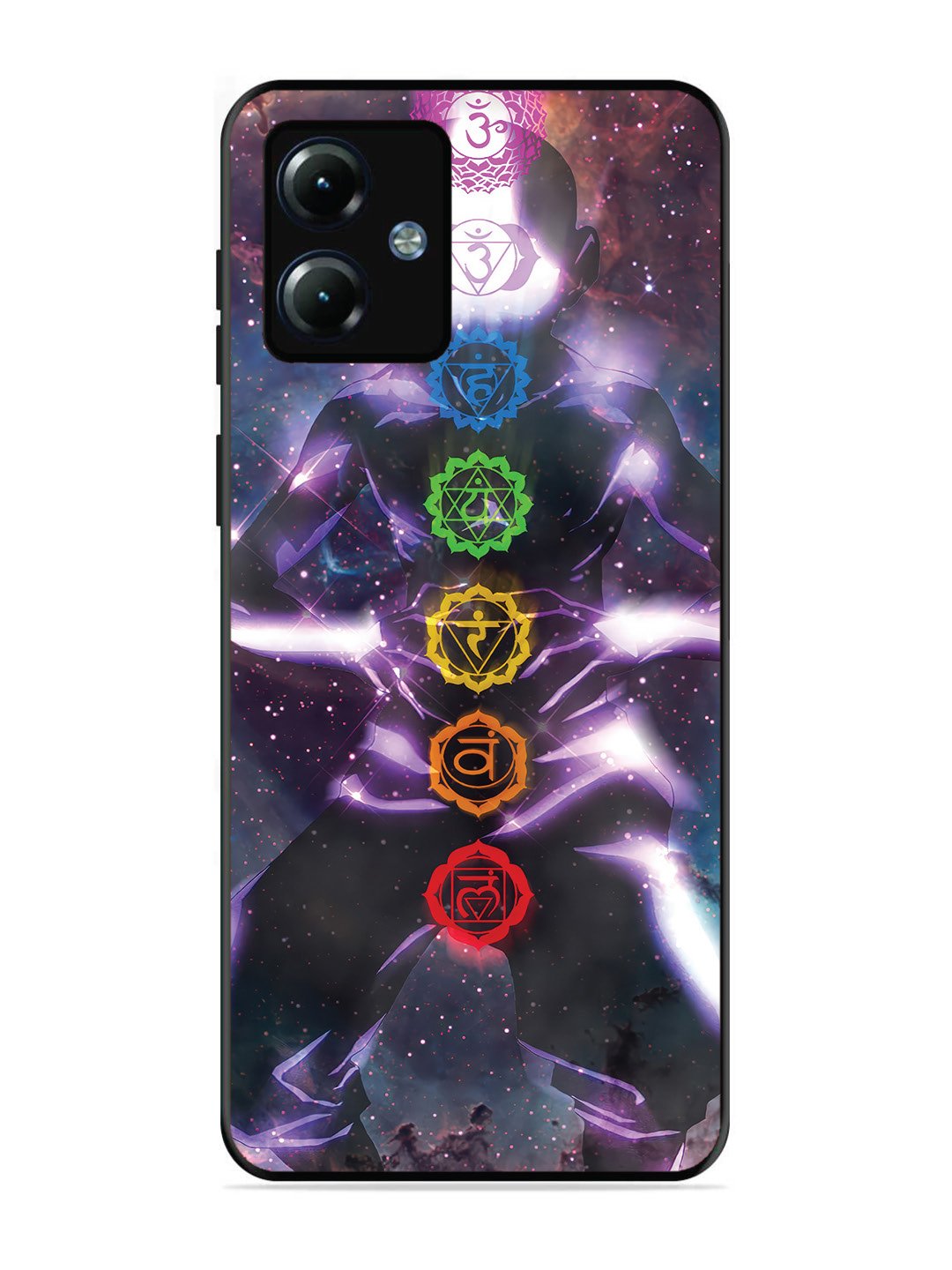 Motorola Moto G14 Aang Avatar The Last Airbender