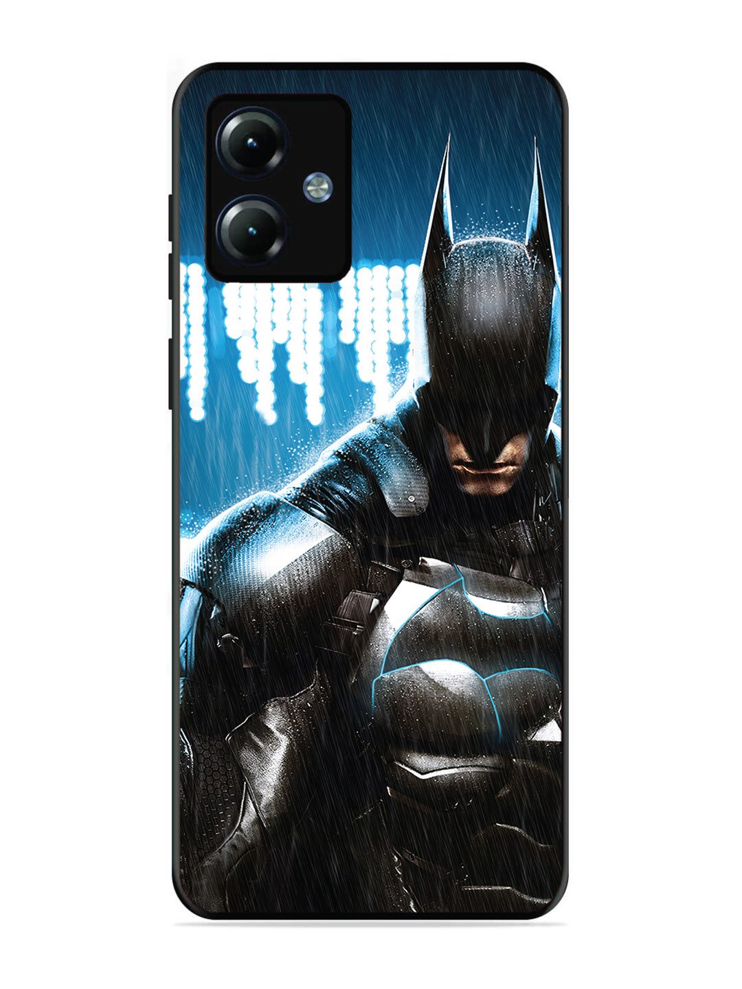 Motorola Moto G14 King of Bats 2