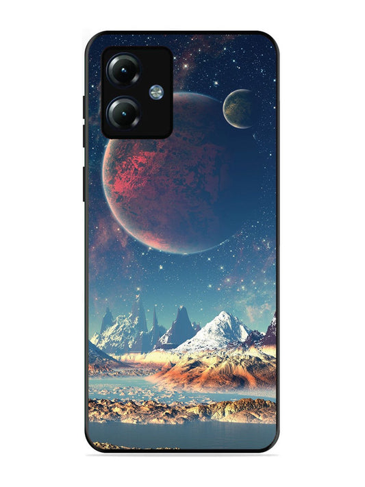 Motorola Moto G14 Space