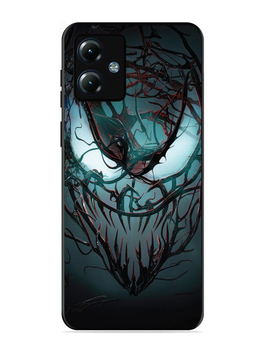 Motorola Moto G14 Venom 3