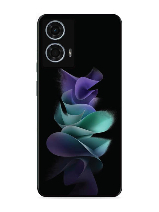 Motorola Moto G24 Power Vortex, Aurawave, Mystic Flow