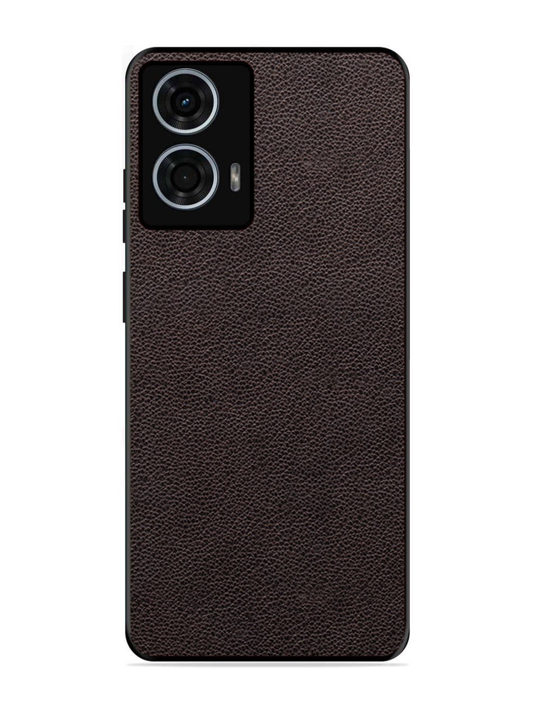 Motorola Moto G24 Power Leather