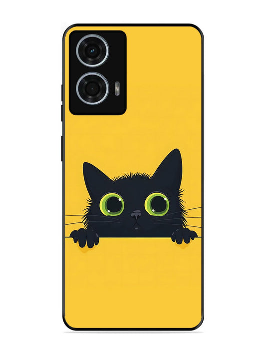 Motorola Moto G24 Power Cat